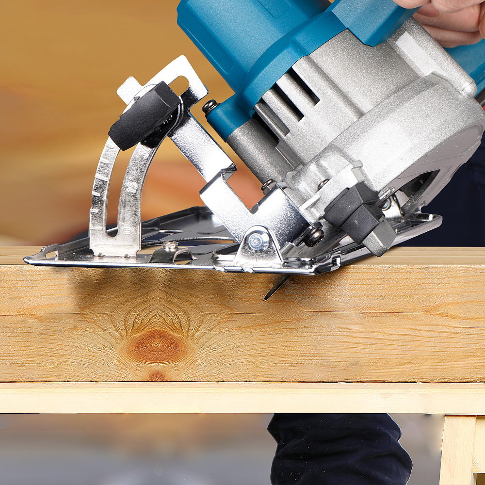 五寸圆电锯（图ZMzI1Mjk0MDUy） - 电商 - 站酷设计师Niek原创素材 - 站酷ZCOOL