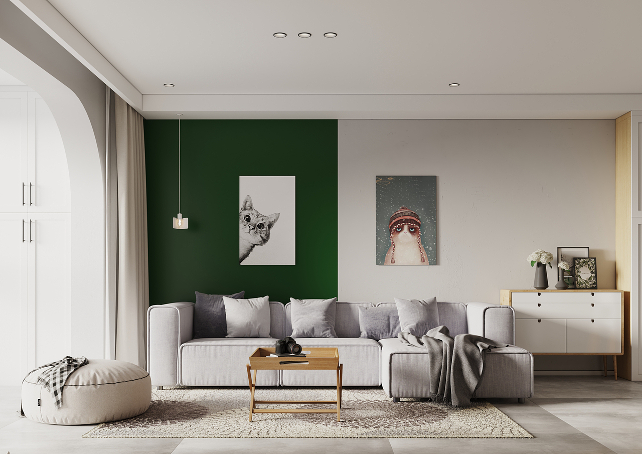 贵阳华润悦府H1