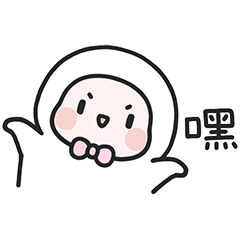 表情包 l 胖滚海豹（图ZMzEyMzg2Mjky） - 网络表情 - 站酷设计师胖滚家族原创素材 - 站酷ZCOOL