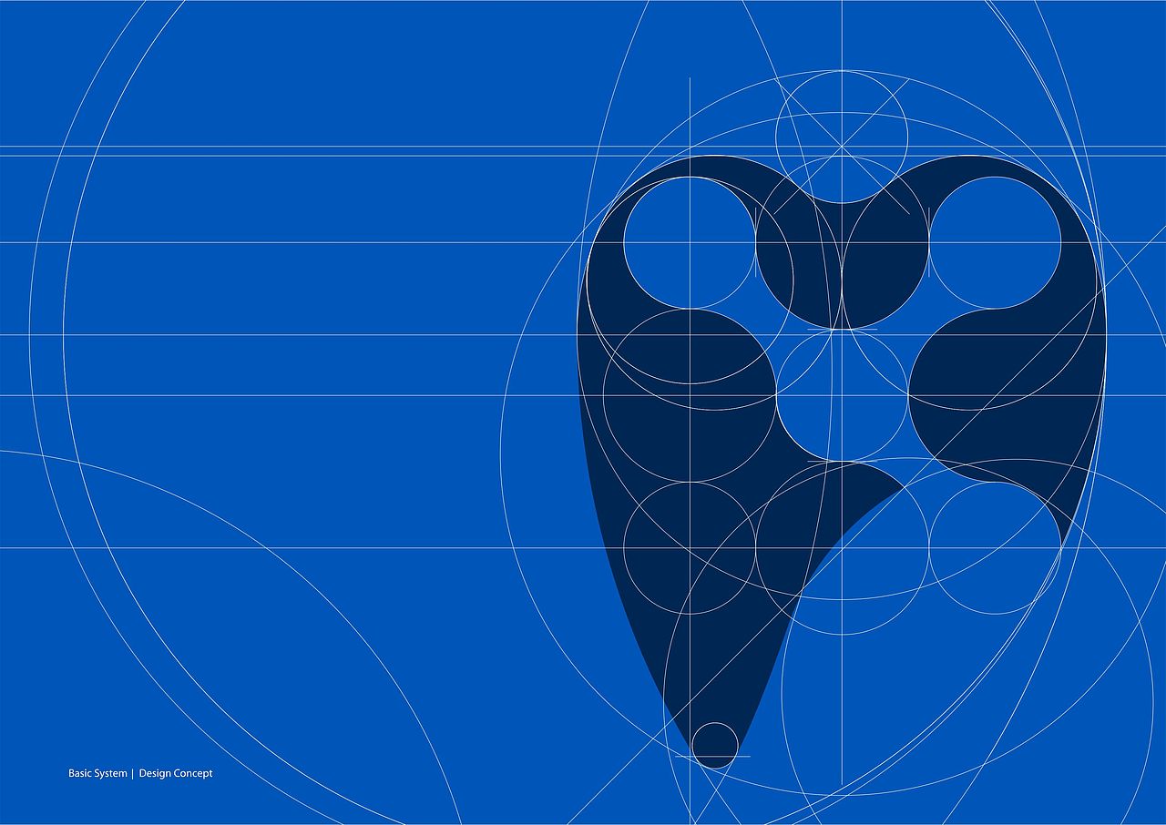 innogrit3D打印品牌全案定位-上海因心（图ZMzQ4MjM5OTIw） - 品牌 - 站酷设计师INHEART上海因心原创素材 - 站酷ZCOOL