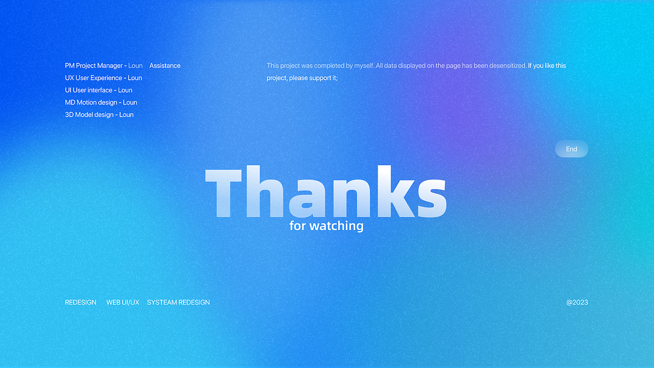 DESIGN...FOR WORK（图ZMzcwNTIyNzE2） - 软件界面 - 站酷设计师Loun_N原创素材 - 站酷ZCOOL