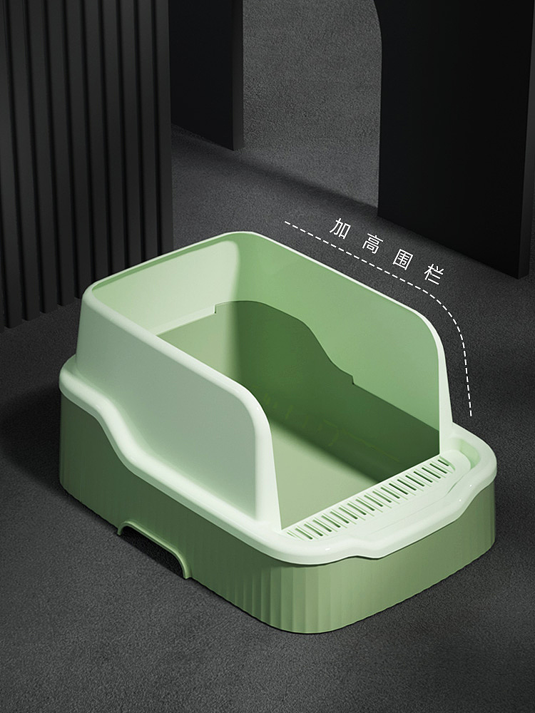 建模日常（图ZMzI1MTg3Njg0） - 动画/影视 - 站酷设计师我姓Tempo原创素材 - 站酷ZCOOL