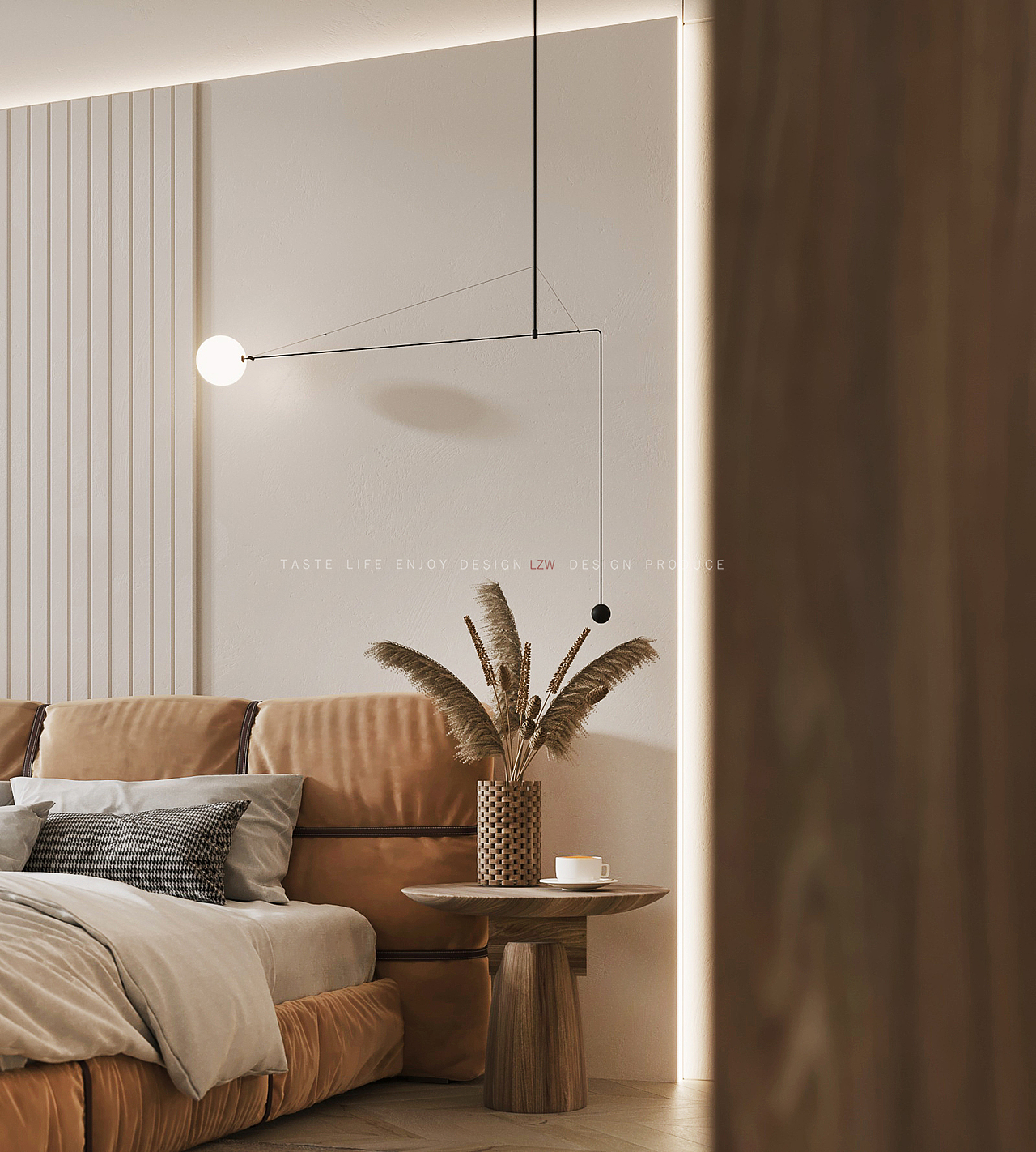 个人案例（图ZMzEwNDYyNjI4） - 家装设计 - 站酷设计师梵院视觉艺术原创素材 - 站酷ZCOOL