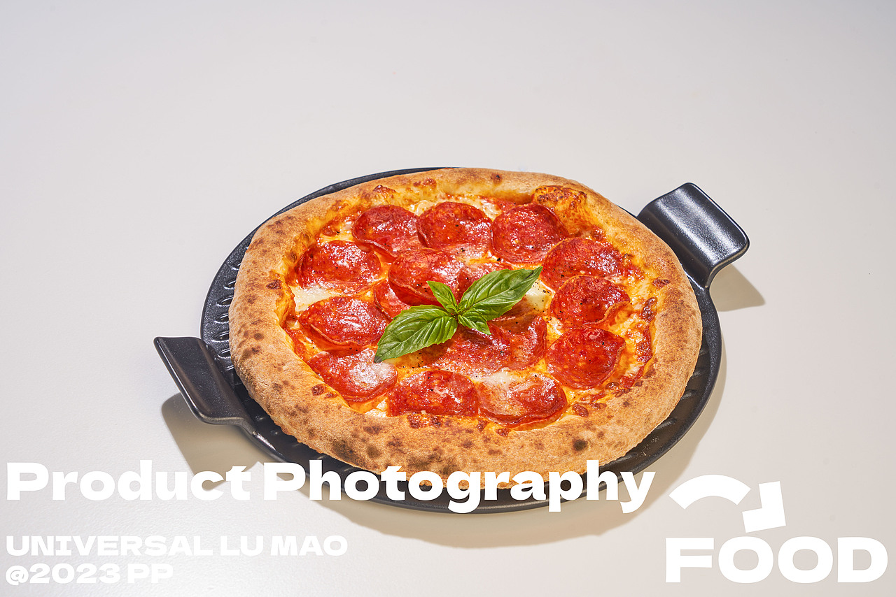 西餐菜单美食摄影静物摄影