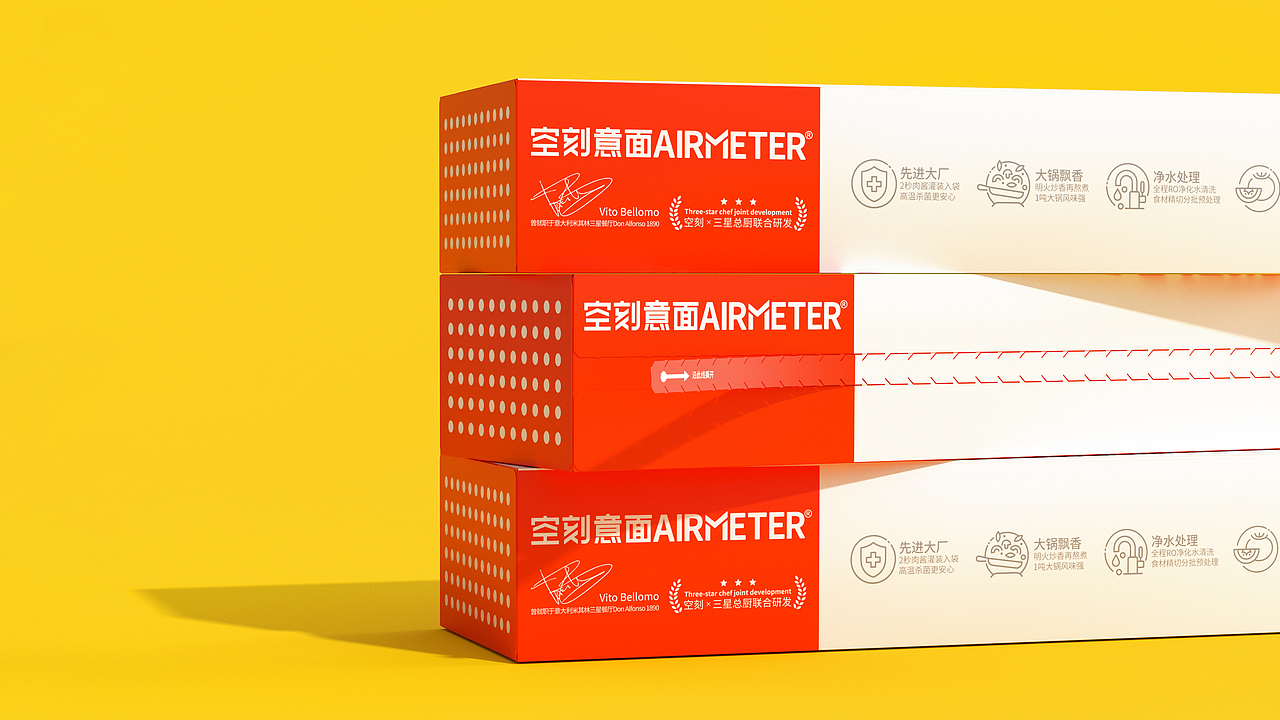 空刻AIRMETER X 蓝色盛火 丨MINI-BIG(图ZMzE0MTQ3MTE2) - 包装 - 站酷设计师蓝色盛火原创素材 - 站酷ZCOOL