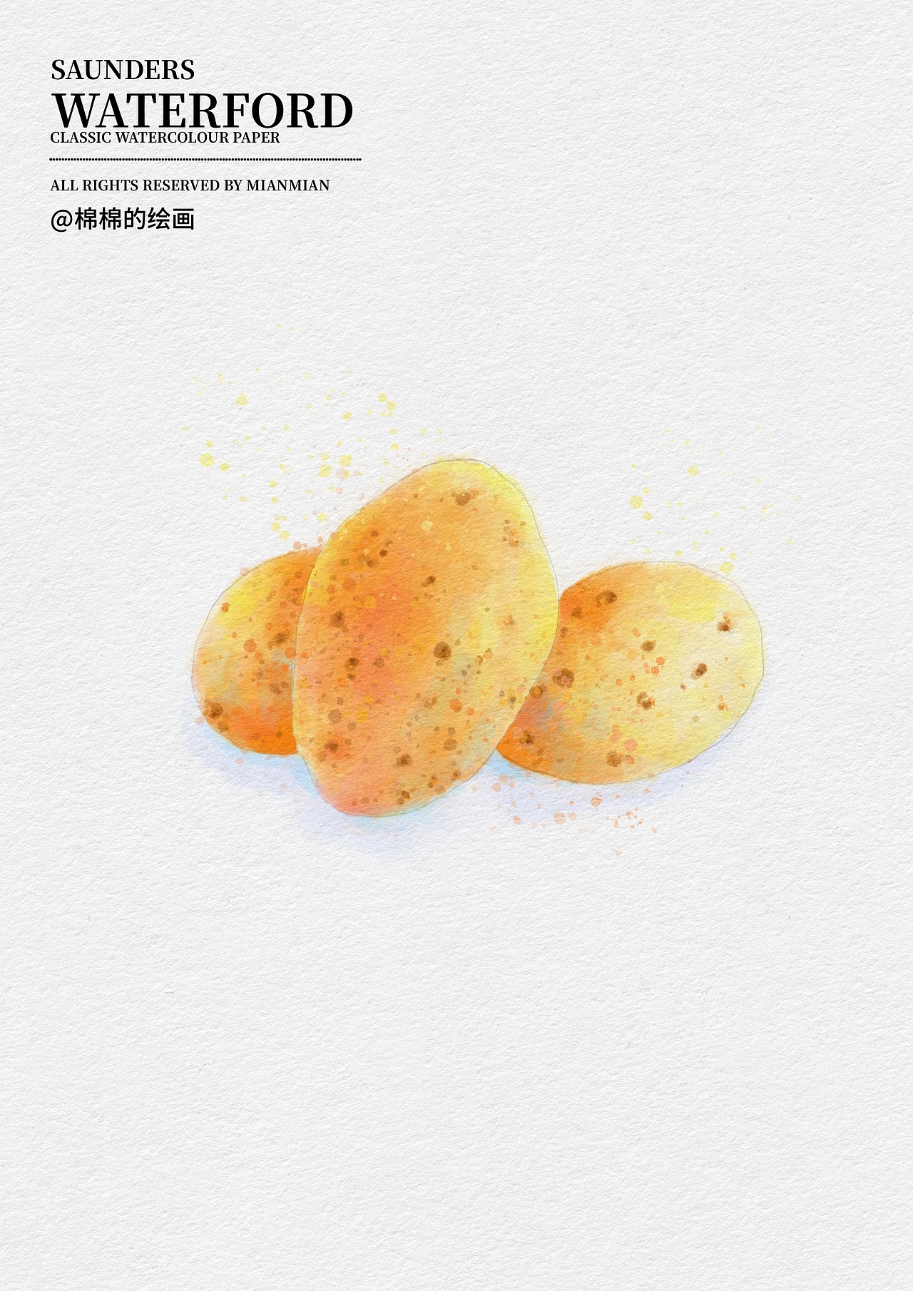 2022年度作品合集（图ZMzI2NTY4OTM2） - 商业插画 - 站酷设计师棉棉的绘画原创素材 - 站酷ZCOOL