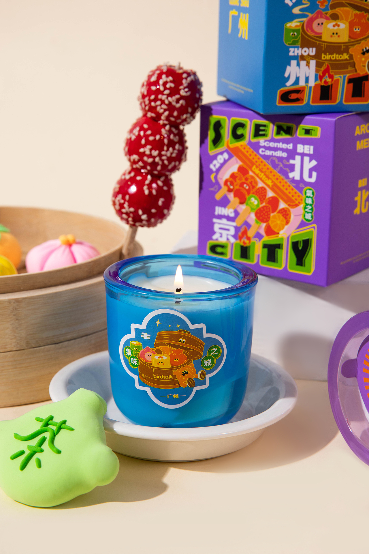 气味之城-蜡烛（图ZMzQ3NDg2NDM2） - 产品摄影 - 站酷设计师秋留野原创素材 - 站酷ZCOOL
