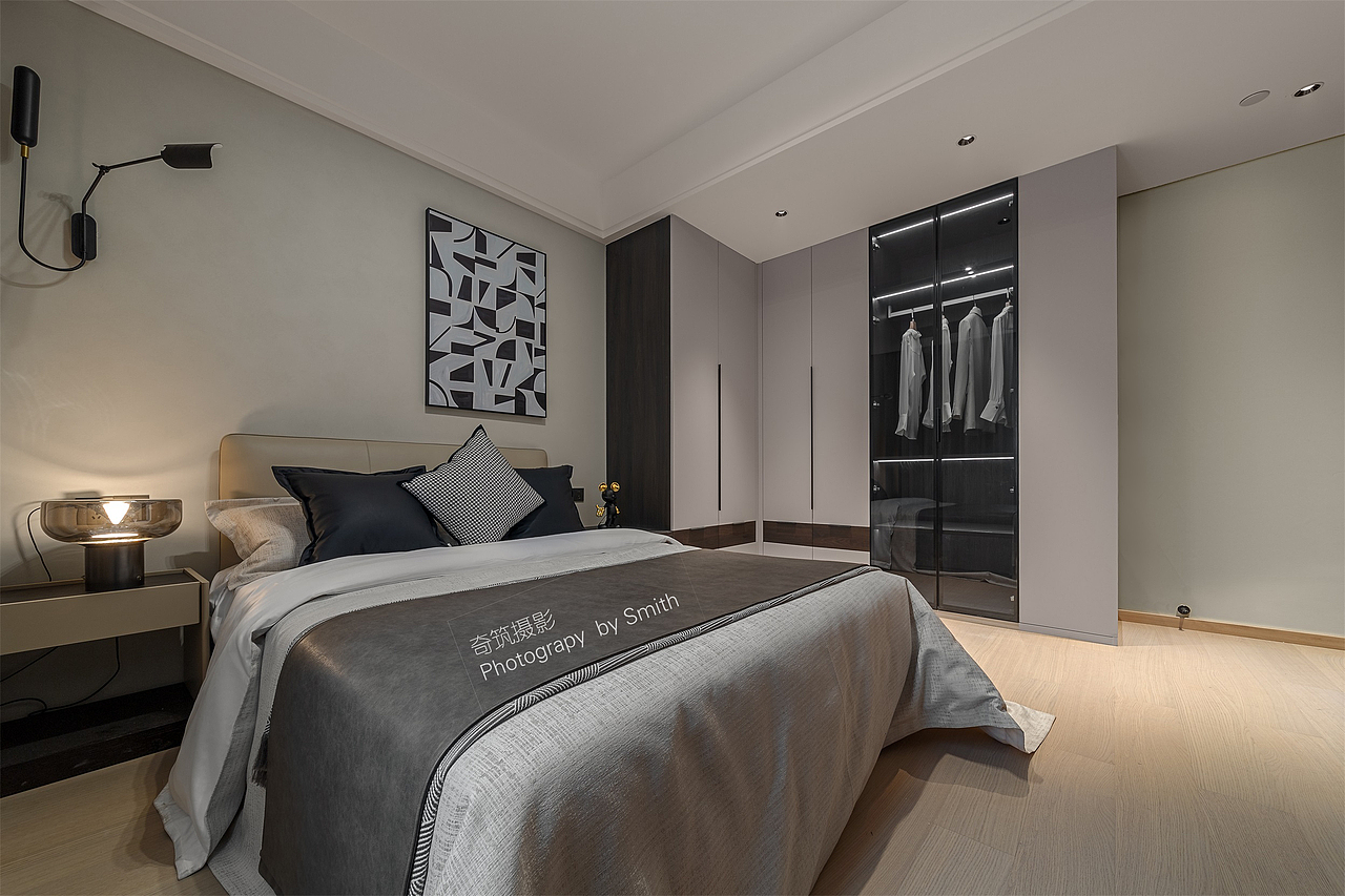 富兴·时代御城