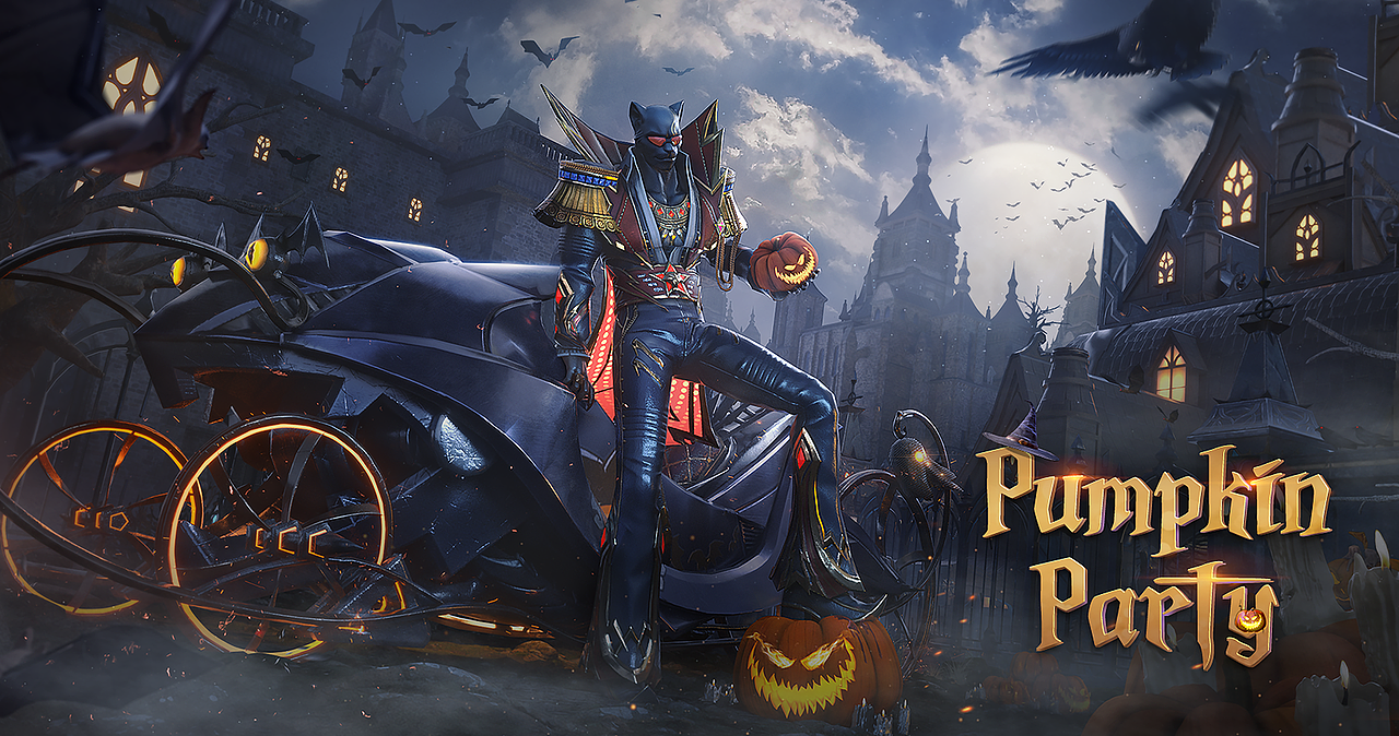 Dark Nemesis 游戏视觉（图ZMzEzNTMzODU2） - 宣传物料 - 站酷设计师alcoholccc原创素材 - 站酷ZCOOL