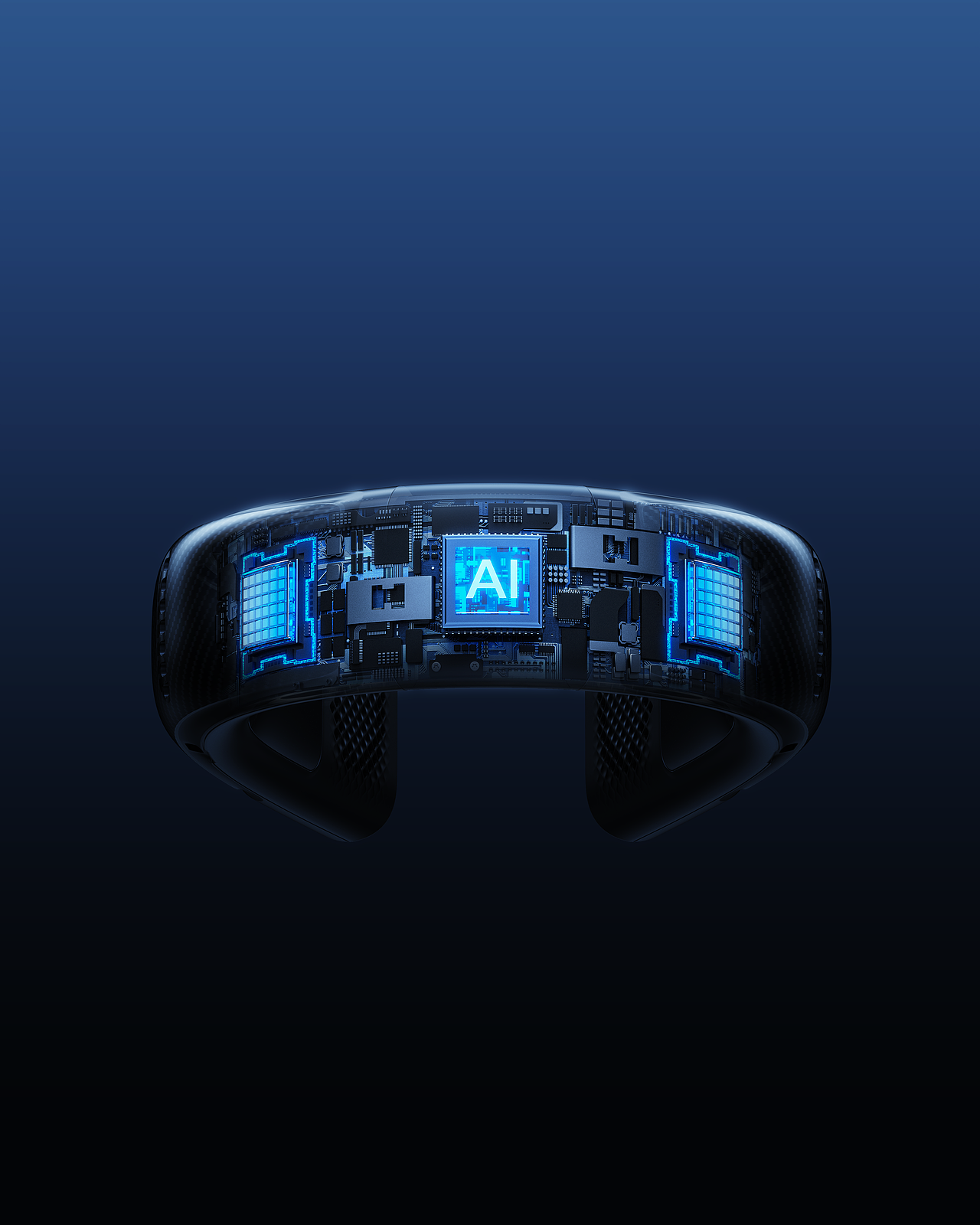 TORRAS工作渲染 - 2023年度总结（图ZMzYxODA0MjI0） - 产品 - 站酷设计师CADUNAN原创素材 - 站酷ZCOOL