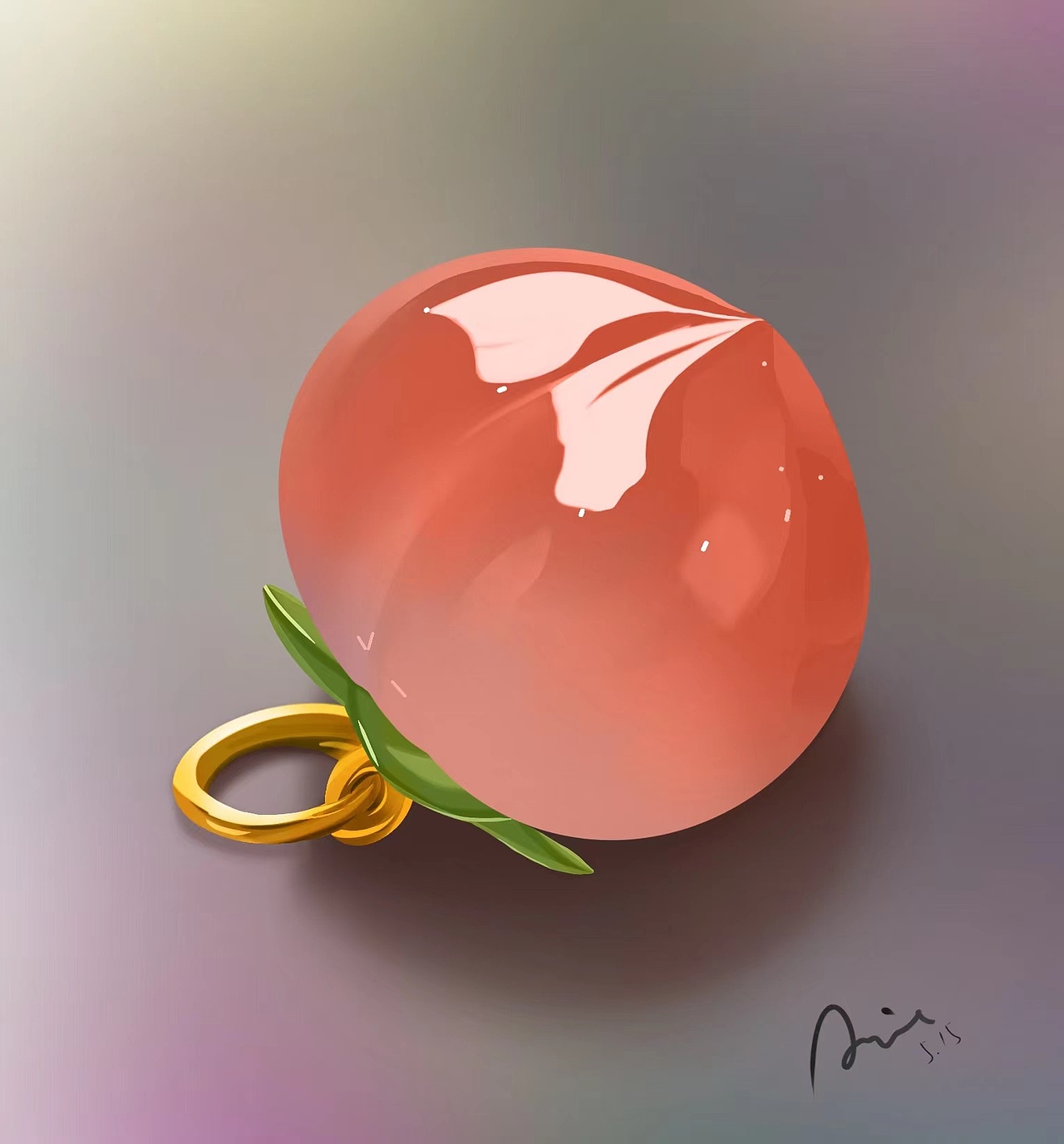 硬材质（图ZMzEyNjE3Njg4） - 创作习作 - 站酷设计师annie815原创素材 - 站酷ZCOOL