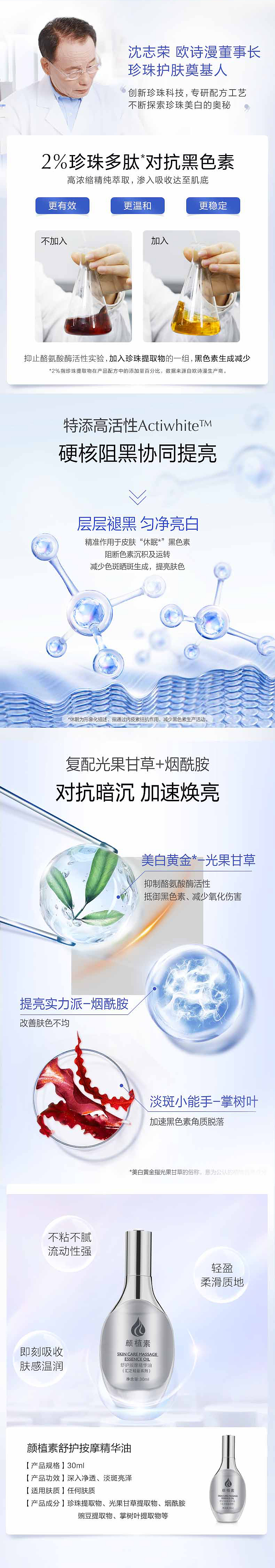 详情页设计-2（图ZMzQ3MDg3MzEy） - 包装 - 站酷设计师sally1005原创素材 - 站酷ZCOOL