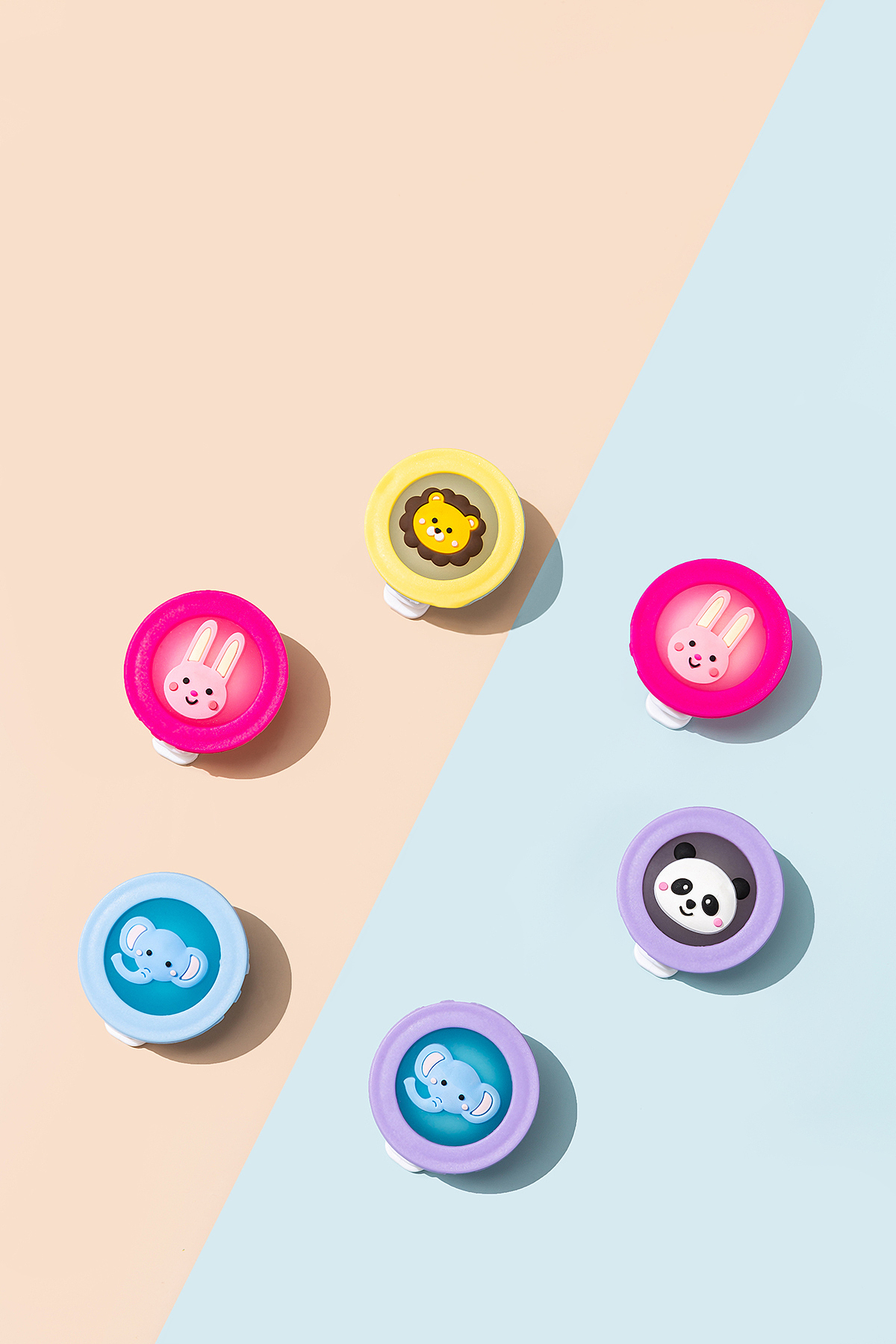 产品摄影儿童手表（图ZMzY4NzE3MzQ0） - 产品摄影 - 站酷设计师Z77216142原创素材 - 站酷ZCOOL