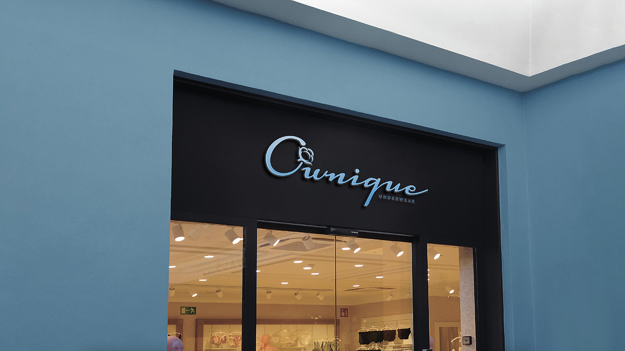 内衣品牌案例（图ZMzExMTI3Nzgw） - 品牌 - 站酷设计师cr4yon原创素材 - 站酷ZCOOL