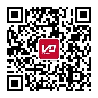 「韩娱嘉年华」品牌视觉升级全流程分享（图ZMzU5Mjc2ODY4） - 品牌 - 站酷设计师微店UED原创素材 - 站酷ZCOOL