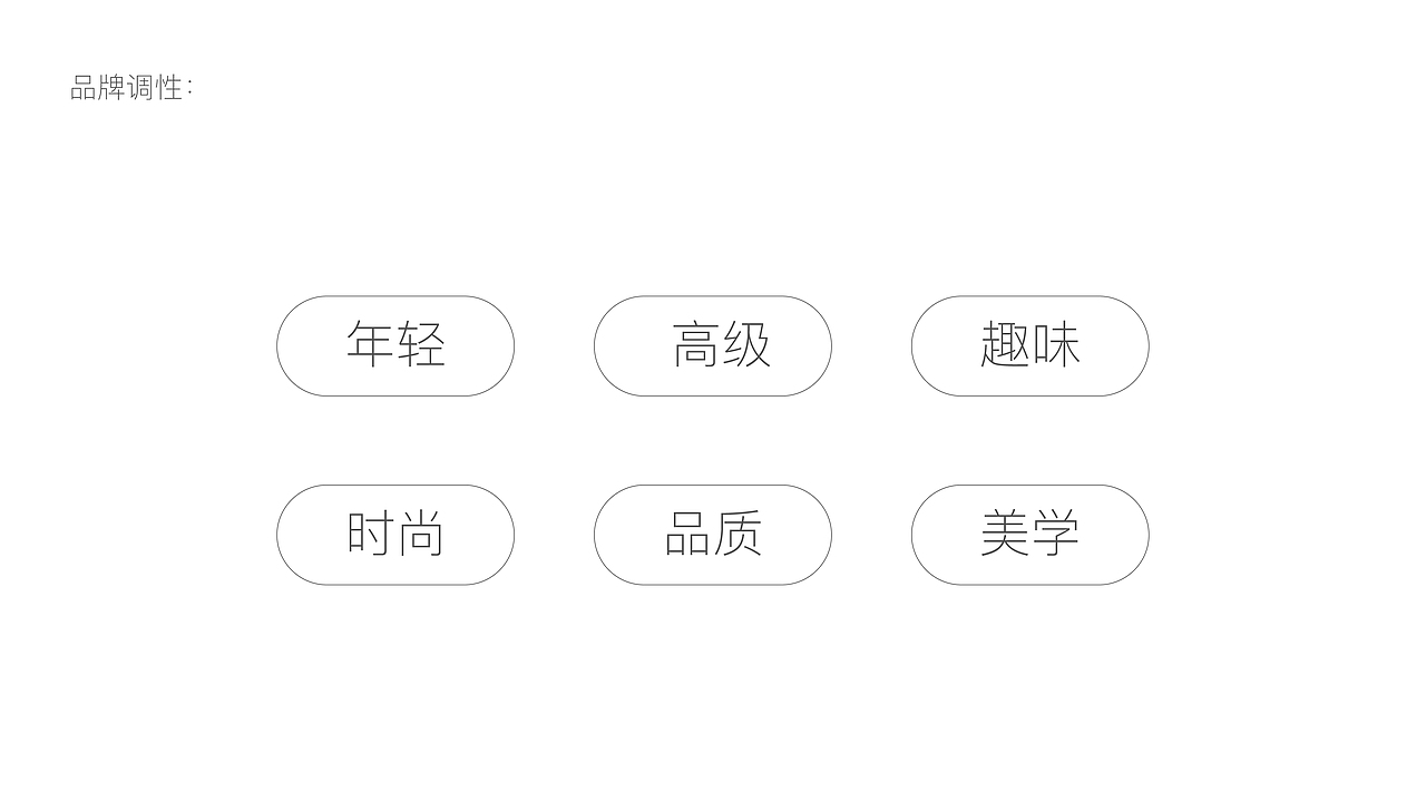 嘉里 | lLOGO设计