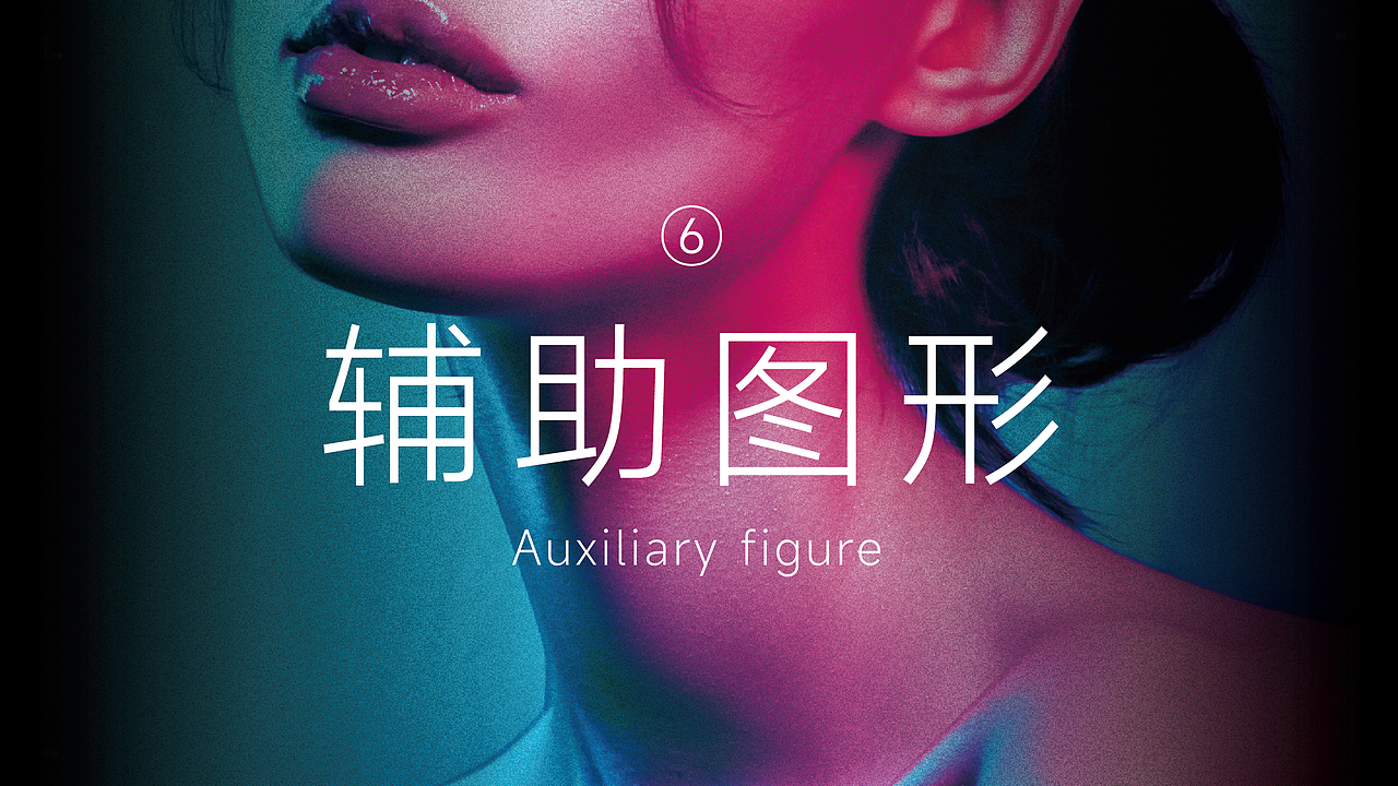 XGXC潮流服饰品牌形象设计｜时尚 服装 网店LOGO设计VI（图ZMzU3NTQ5ODQ0） - Logo - 站酷设计师艾亿客原创素材 - 站酷ZCOOL