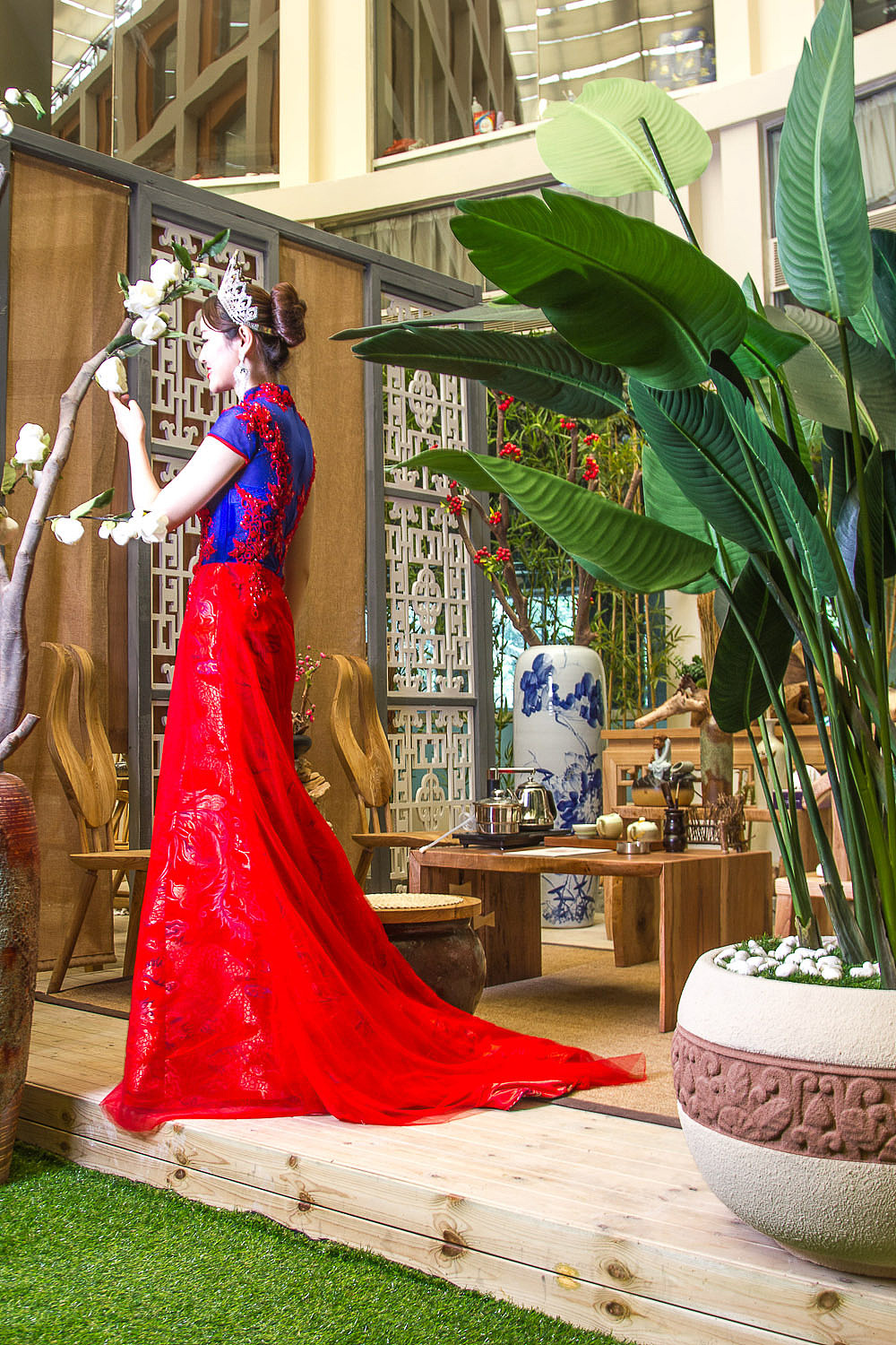 酒店摄影人物代言孙恺专业空间摄影-和美地产空间摄影5（图ZMzE5ODU4ODU2） - 人像摄影 - 站酷设计师核美品牌策划设计原创素材 - 站酷ZCOOL