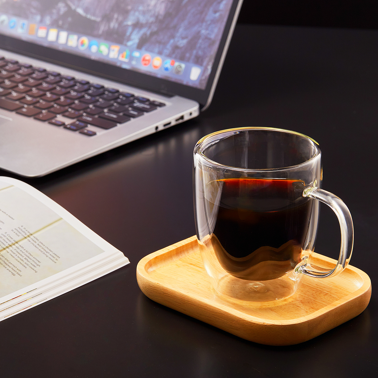 亚马逊产品设计