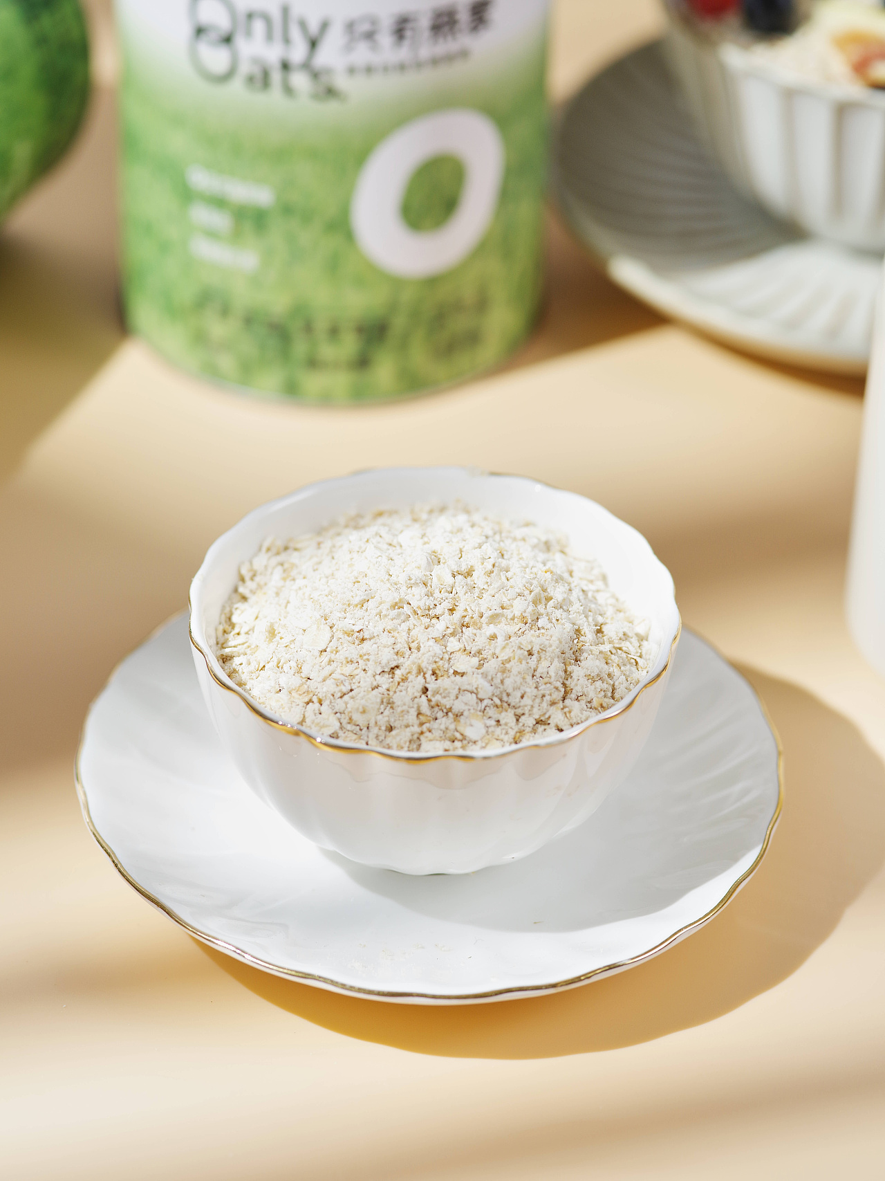 麦片摄影深圳美食摄影产品摄影商业摄影水果摄影（图ZMzQyNjQxNjg0） - 产品摄影 - 站酷设计师Cphoto商业摄影师原创素材 - 站酷ZCOOL