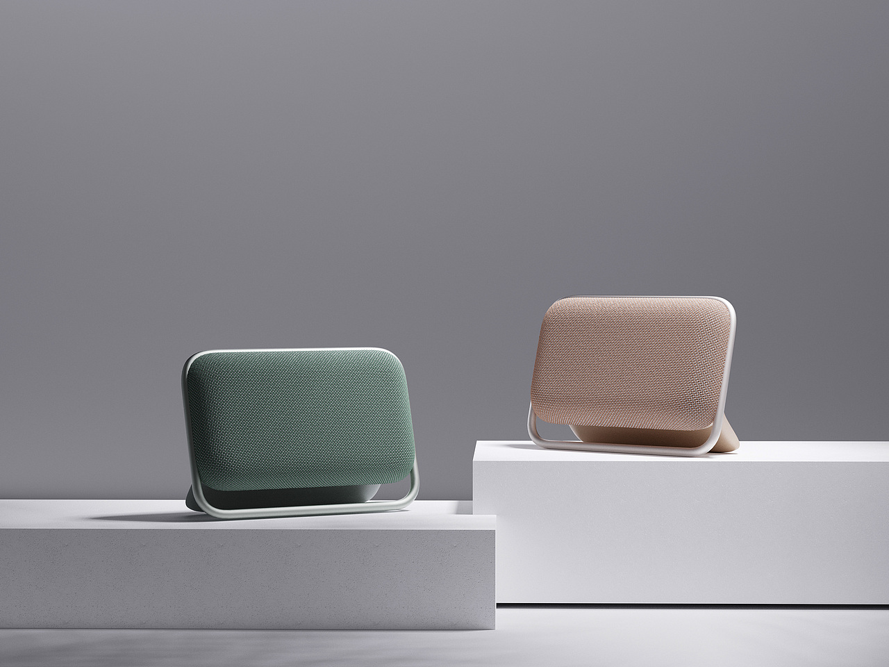 音箱设计（图ZMzAyODUzNjMy） - 电子产品 - 站酷设计师KLWDESIGN原创素材 - 站酷ZCOOL