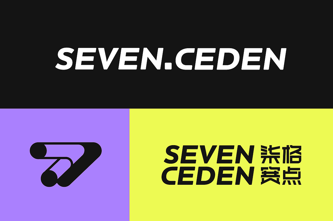 乒乓球教育品牌全案/LOGO/VI//IP/包装设计(图ZMzQ5NDE4NDcy) - 品牌 - 站酷设计师卢帅品牌设计原创素材 - 站酷ZCOOL
