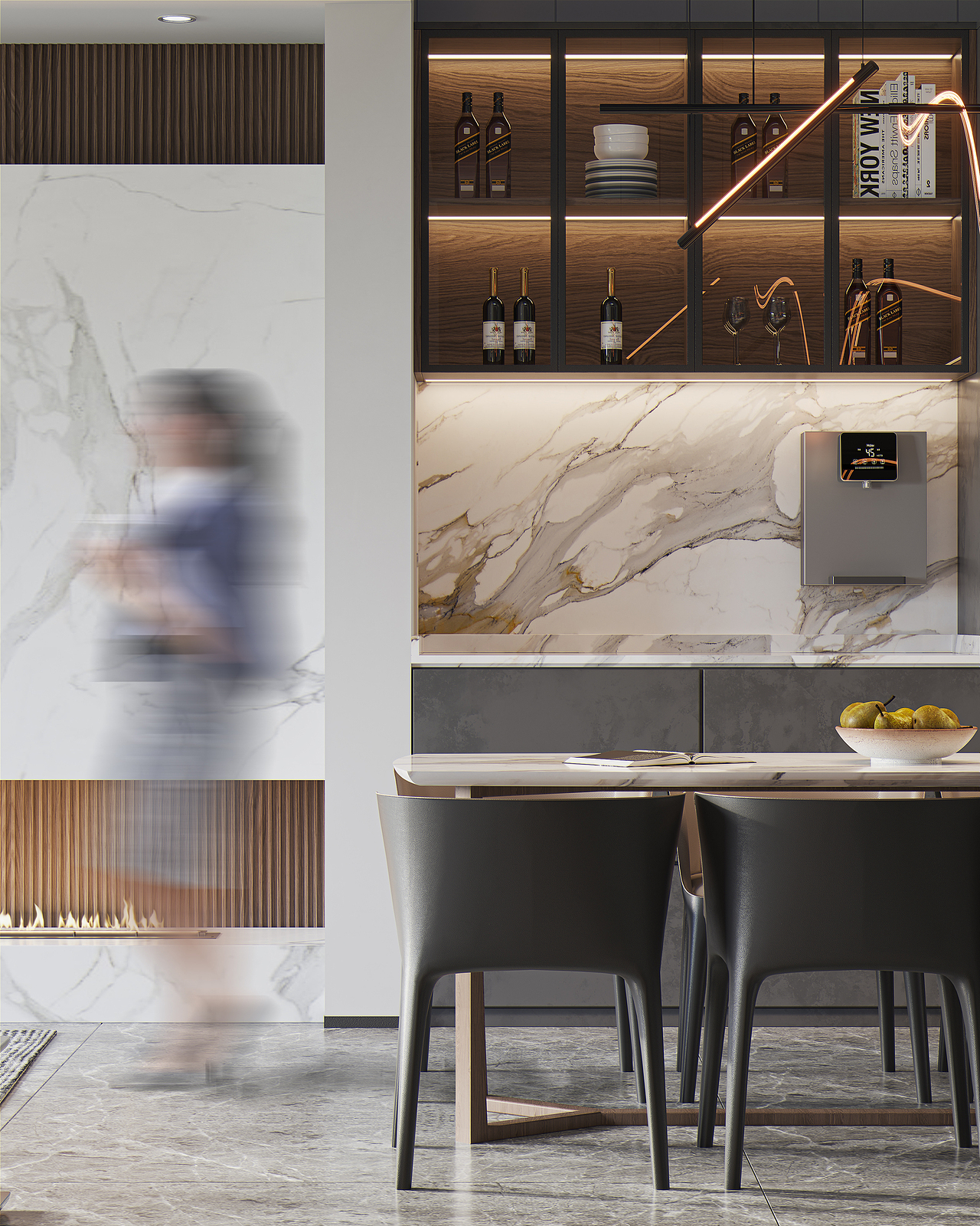 2021年度作品合集