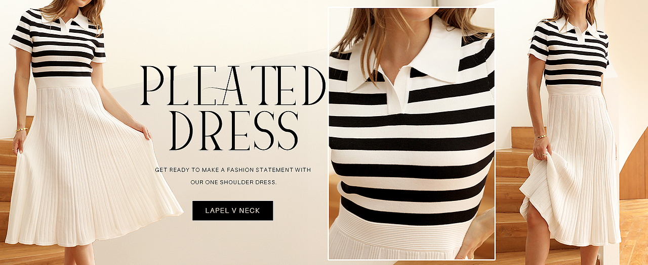 亚马逊A+第二篇