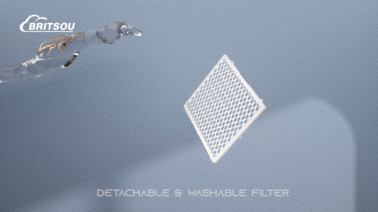 除湿机三维产品动画（图ZMzUwNDIwMzI4） - 产品 - 站酷设计师鲸觉原创素材 - 站酷ZCOOL