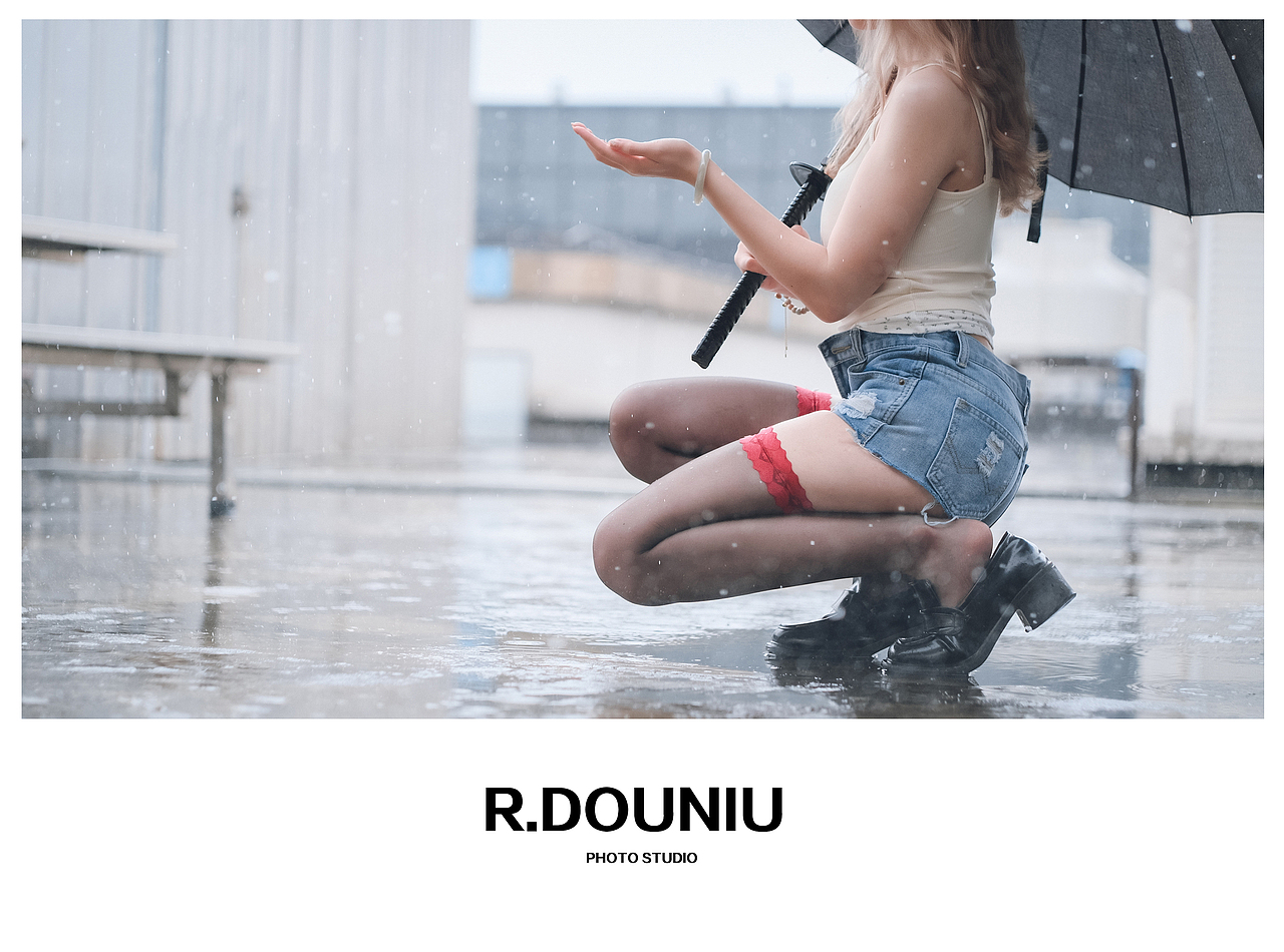 5.1就翻一下旧图 又蹭一波用镜头说话