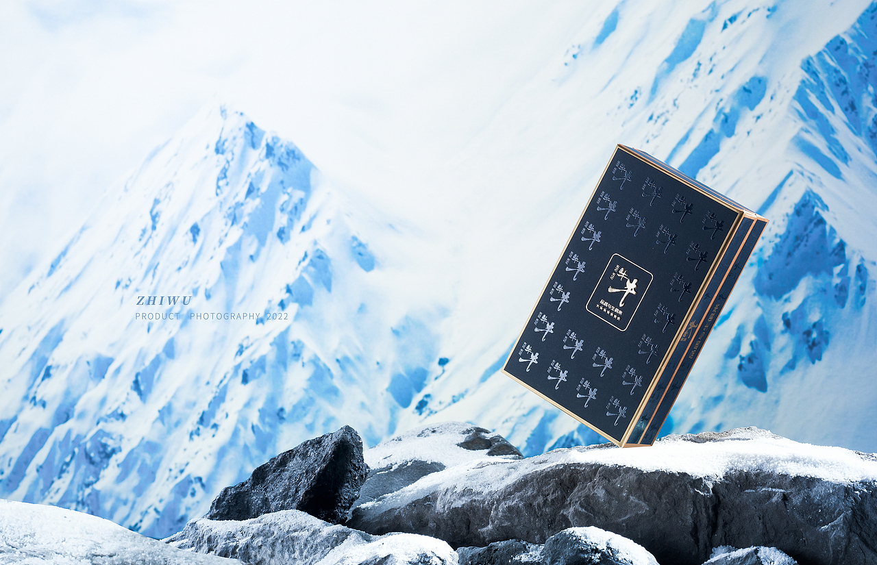 产品拍摄 茶叶拍摄 美食拍摄 致物文化 品牌设计（图ZMzEzODAzNjE2） - 产品摄影 - 站酷设计师致物文化原创素材 - 站酷ZCOOL