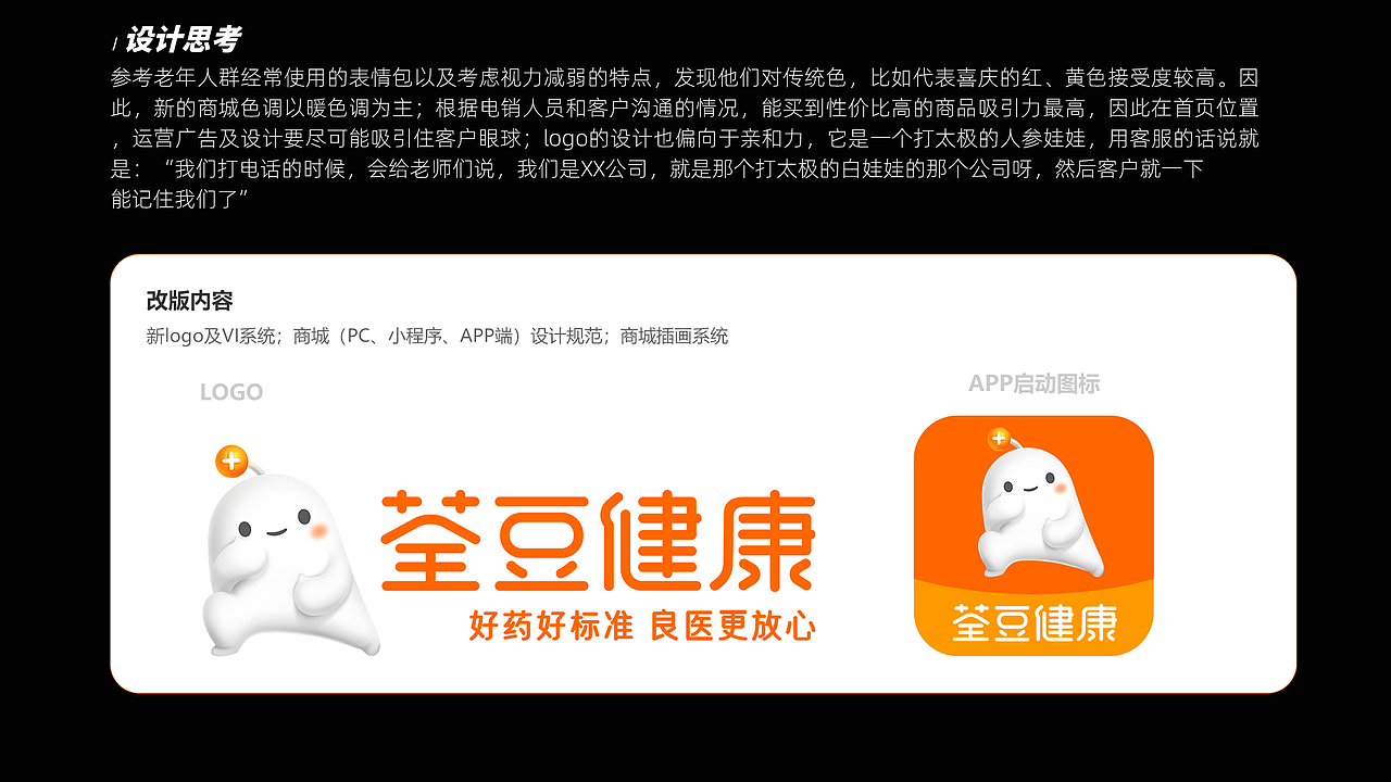 孙潇的作品集（图ZMzYyOTA0NDM2） - 其他平面 - 站酷设计师孙小小Swee原创素材 - 站酷ZCOOL