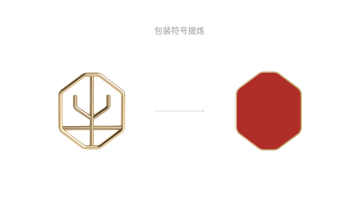 华牛牧场 | ABD案例(图ZMzQ3NDUwMzQ4) - 品牌 - 站酷设计师ABD品牌策略设计原创素材 - 站酷ZCOOL