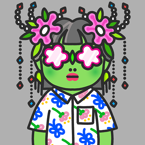 日常穿着头像【衬衫系列】切图合成篇「1」（图ZMzExMzYyMzA4） - IP形象 - 站酷设计师huachong原创素材 - 站酷ZCOOL