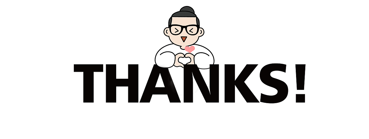 小马达IP首发微信表情包【打工人日常篇】