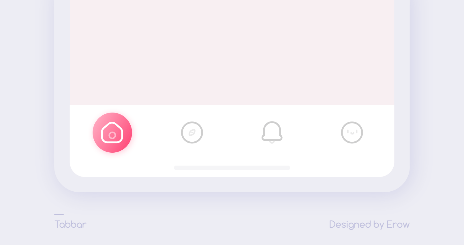 2021-2022UI作品集