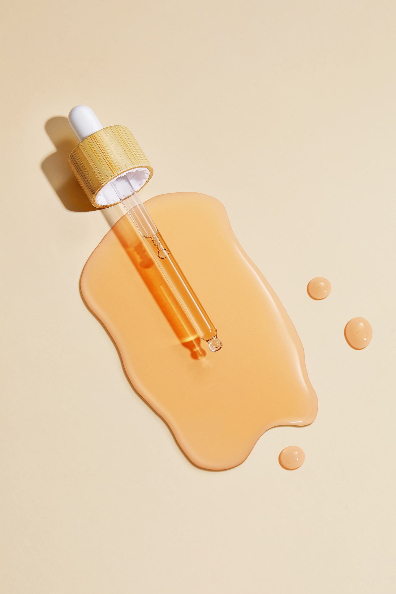 HF 防脱育发液场景图拍摄（图ZMzM0MDI4MDcy） - 产品摄影 - 站酷设计师摄影师俊熙原创素材 - 站酷ZCOOL