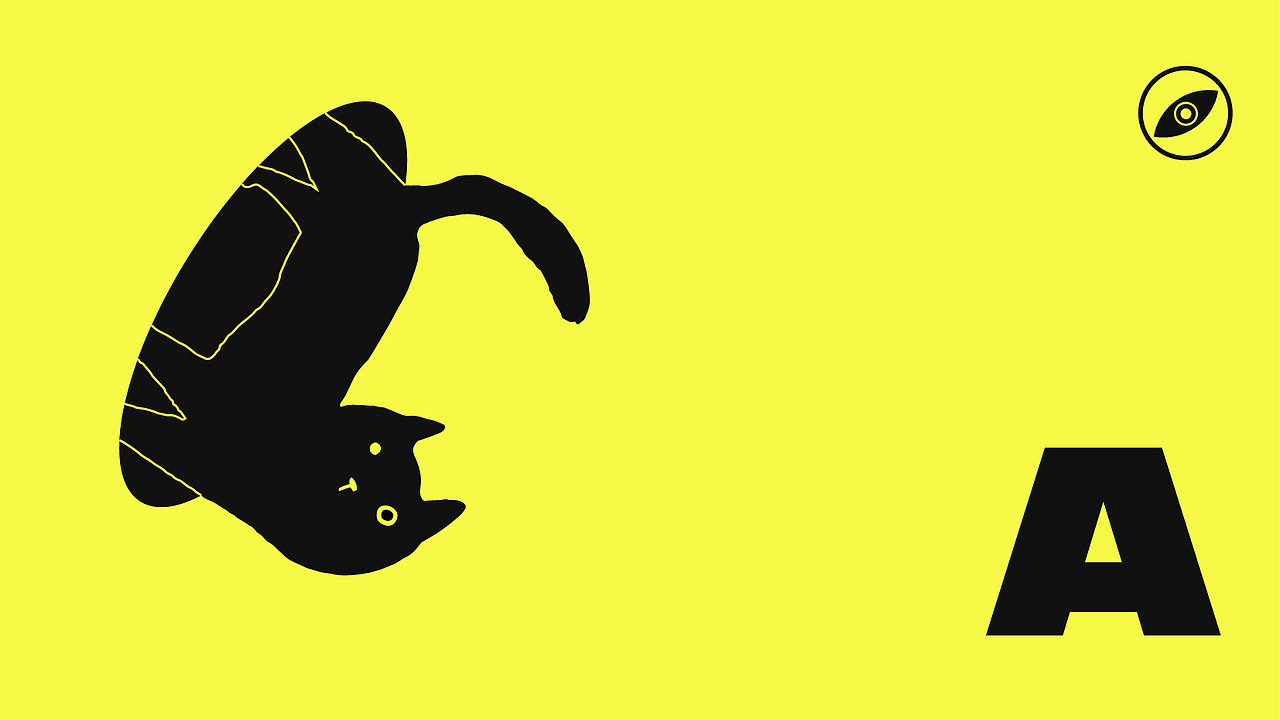 EMO CAT撸猫馆（图ZMzQ3ODg1NTMy） - 品牌 - 站酷设计师沈一二儿原创素材 - 站酷ZCOOL