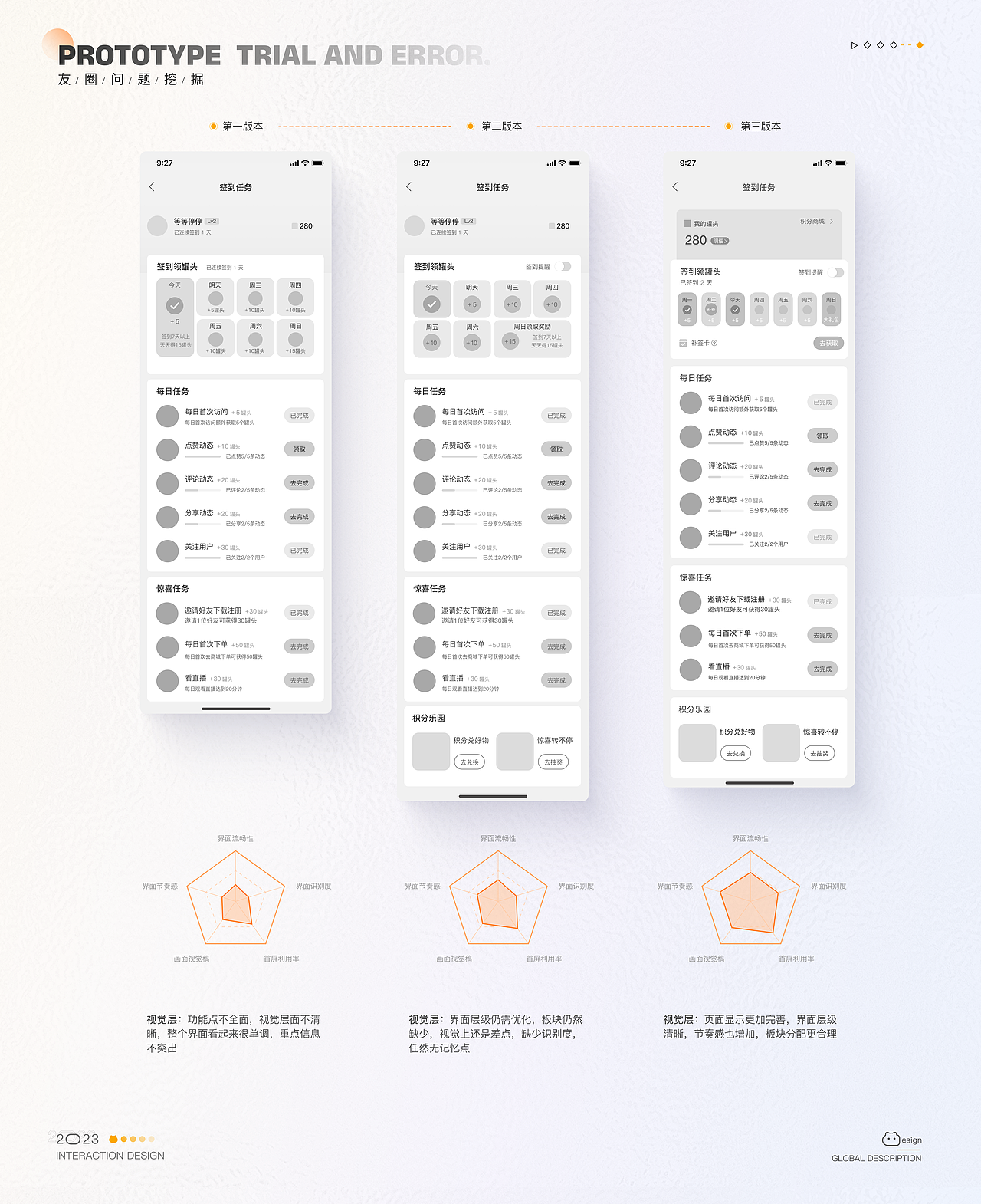 C端项目总结 友猫APP版本迭代(图ZMzMwNjQ2MDg4) - 交互/UE - 站酷设计师歪巴波原创素材 - 站酷ZCOOL