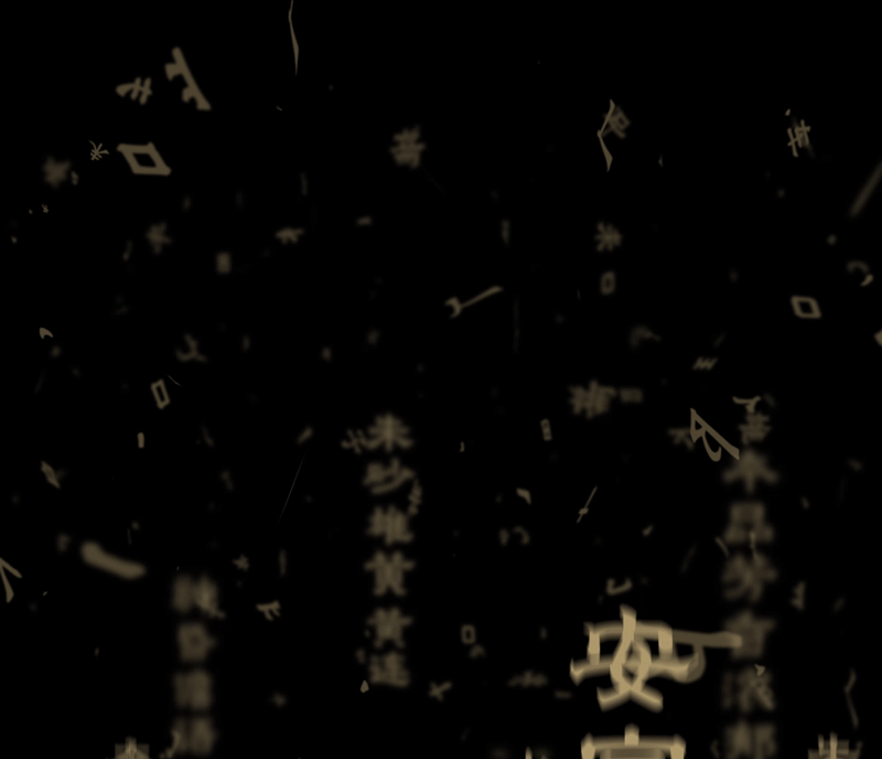 安宫牛黄丸，打造未来50年的承德第一名药 by 喜鹊（图ZMzU1MDY5MjY0） - 包装 - 站酷设计师喜鹊战略原创素材 - 站酷ZCOOL