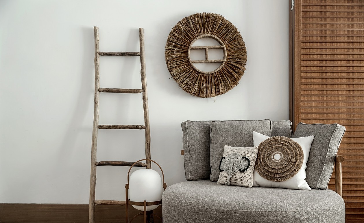 极简风格家装设计（图ZMzEwNzA3MTg0） - 家装设计 - 站酷设计师丙丙稀子原创素材 - 站酷ZCOOL