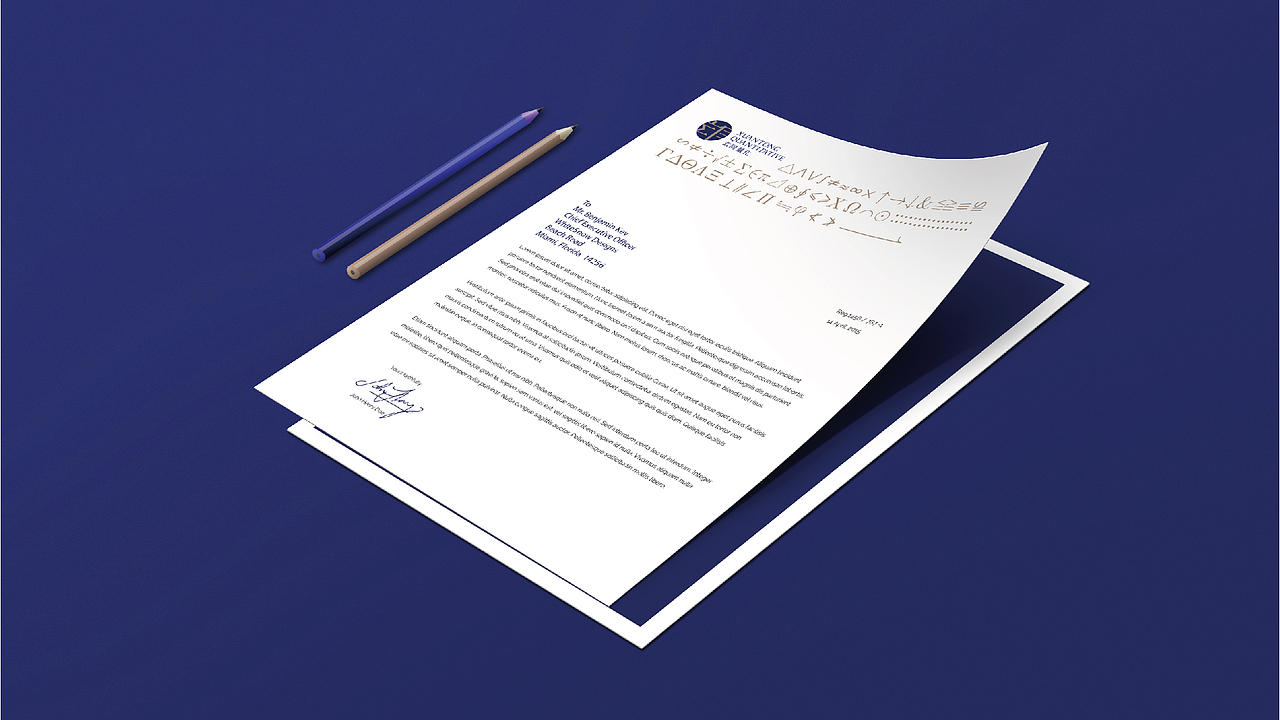 玄同量化品牌形象（图ZMzUxNTE2OTcy） - 品牌 - 站酷设计师禾易品牌设计顾问原创素材 - 站酷ZCOOL