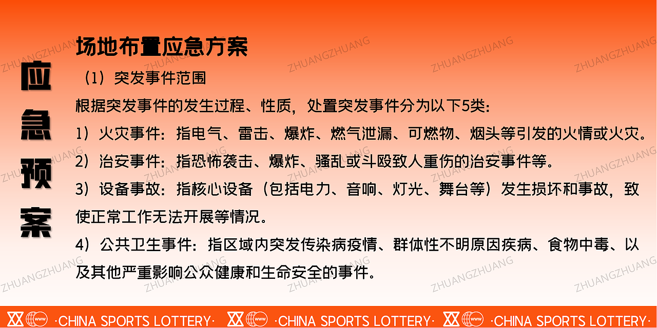 【PPT分享】福建体彩/巡展/公益（图ZMzM0ODc0NjYw） - PPT/Keynote - 站酷设计师壮壮zr原创素材 - 站酷ZCOOL