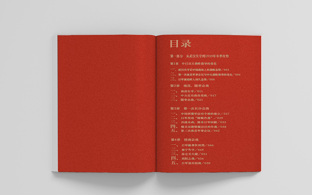 红色书籍设计集（图ZMzYxODQ3MjAw） - 书籍/画册 - 站酷设计师想去摩旅的小方原创素材 - 站酷ZCOOL