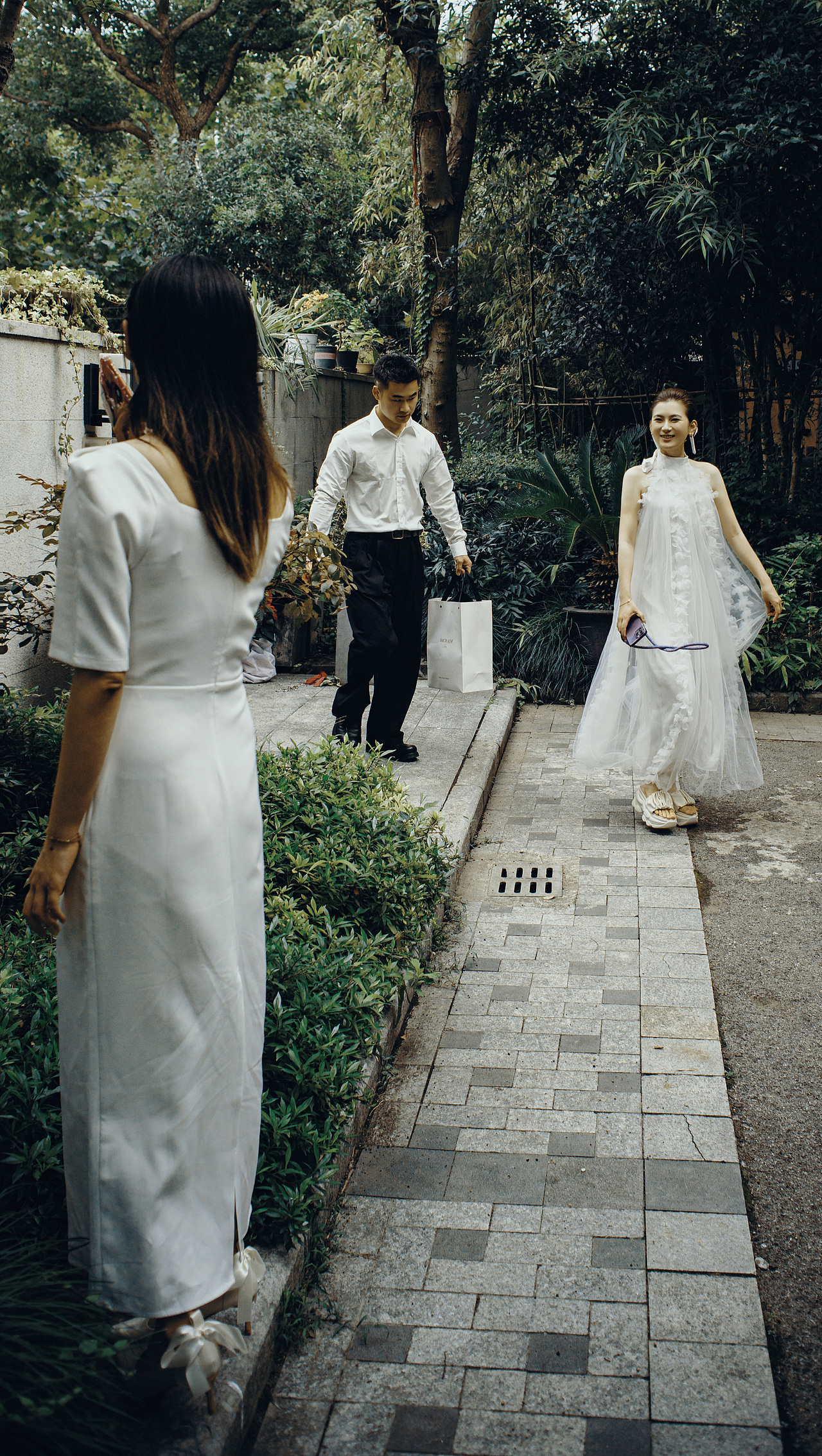 love is all（图ZMzU3NDIxMjA0） - 婚礼摄影 - 站酷设计师三五__原创素材 - 站酷ZCOOL