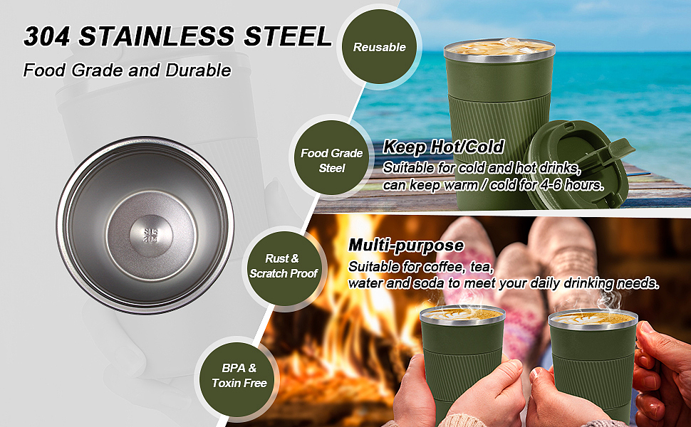 亚马逊新品主图A+