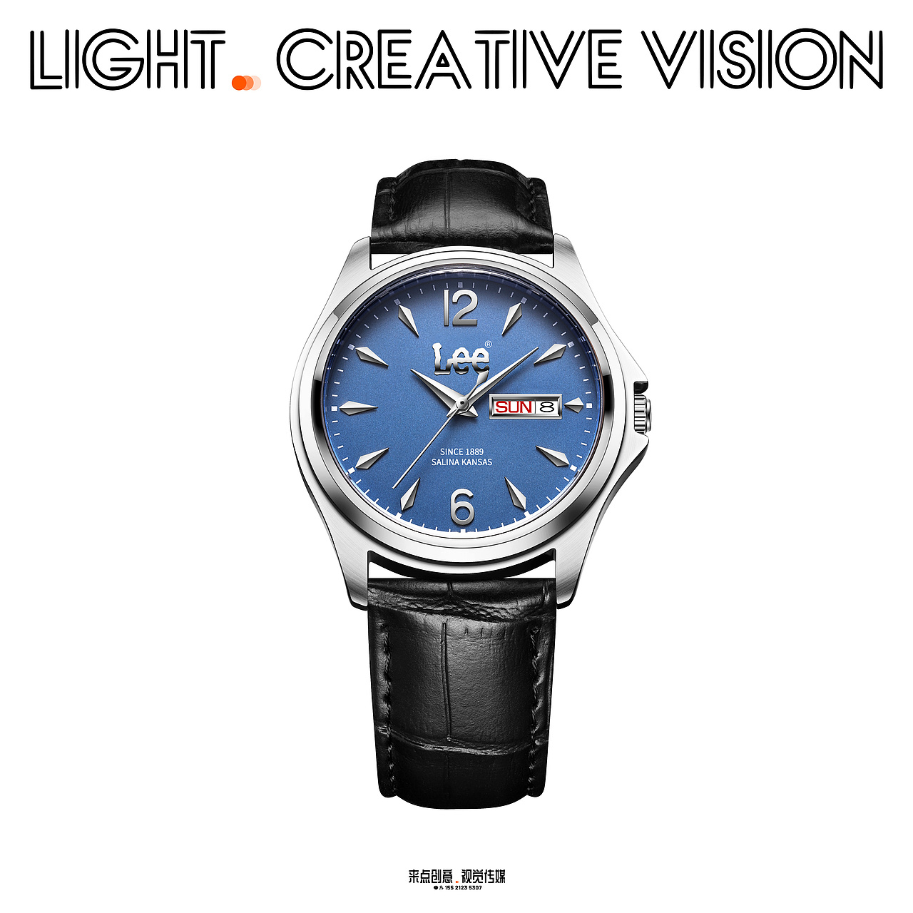 #手表摄影#手表拍摄#摄影#商业摄影#精致（图ZMzU5Mjc3OTg0） - 修图/后期 - 站酷设计师来点摄影公司原创素材 - 站酷ZCOOL