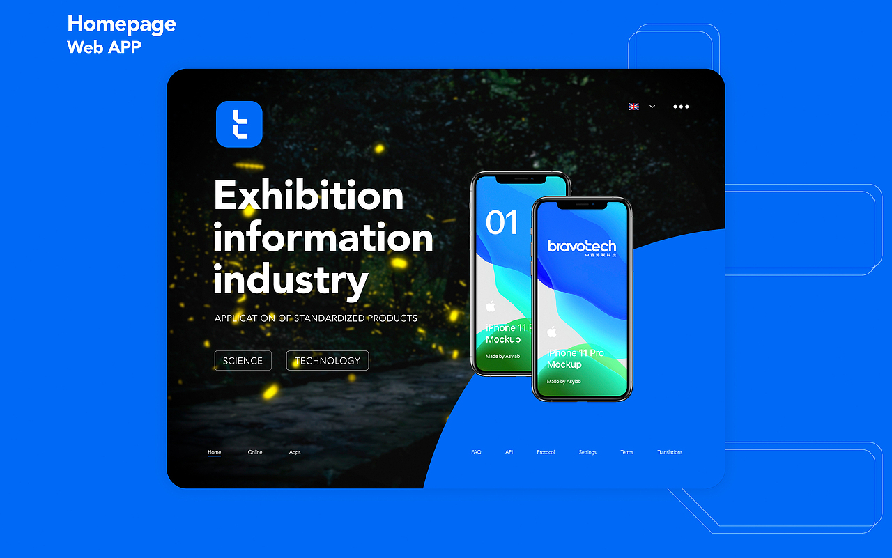 品牌（图ZMzAwODk0Nzg4） - 品牌 - 站酷设计师林源林源源源源源原创素材 - 站酷ZCOOL