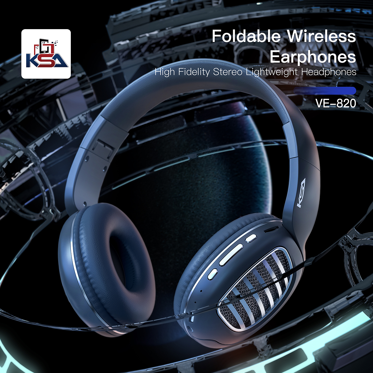 3C产品 | 耳机（图ZMzU1MTE2Njg0） - 电子产品 - 站酷设计师Jacky323原创素材 - 站酷ZCOOL