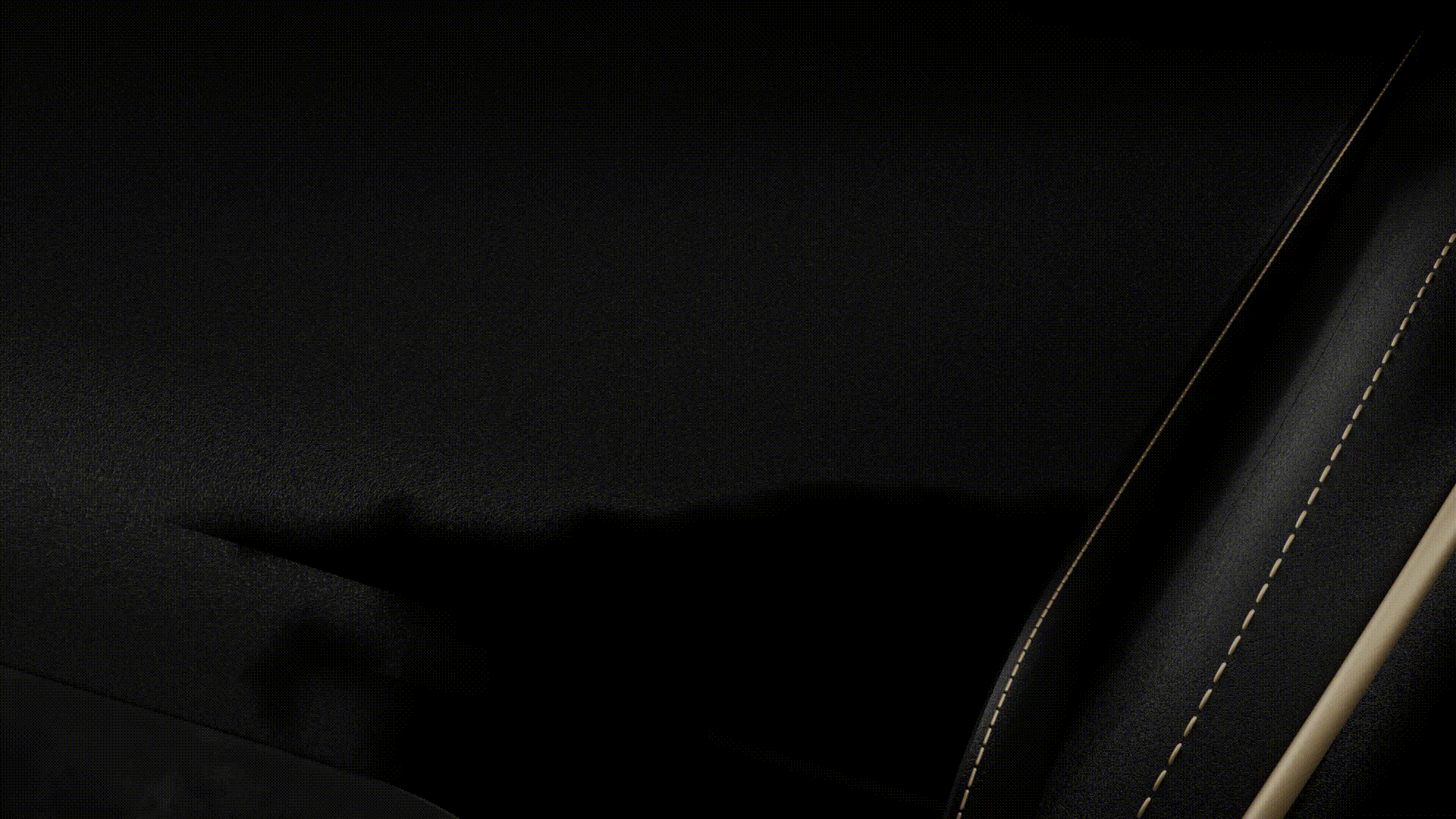 杨帆动态班 | 电竞椅动态短片